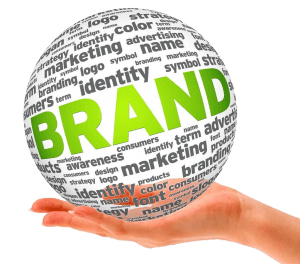 branding