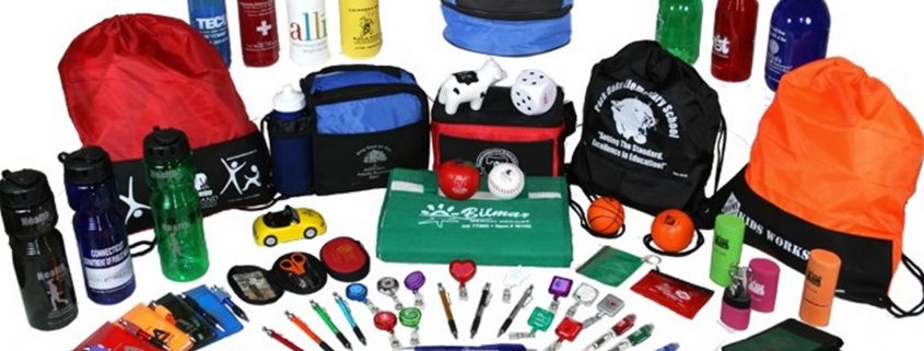 promotional-items-supply-and-printing