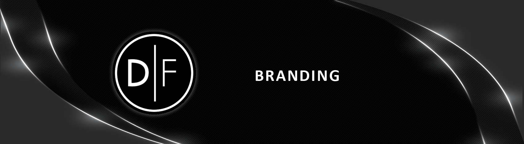 Marketing Agency Branding Service