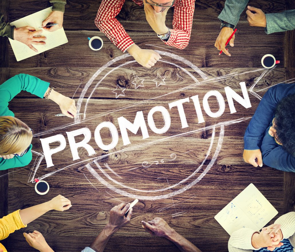 5 Super Cheap Promotional Items To Boost Your Customer Retention