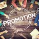 5 Super Cheap Promotional Items To Boost Your Customer Retention