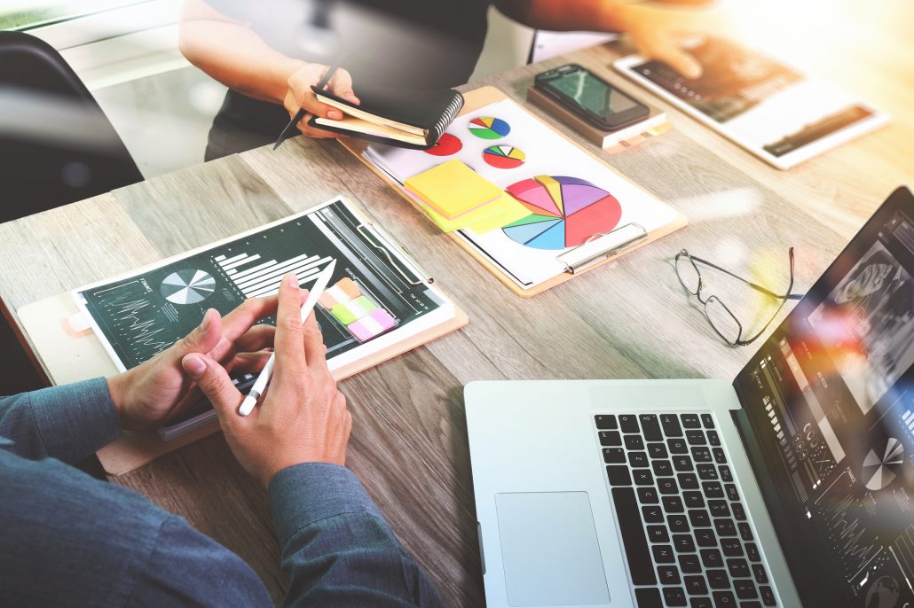 Tips for Measuring Marketing Effectiveness