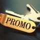 3 Insanely Clever Ways to Use Promo Products to Market Your Business