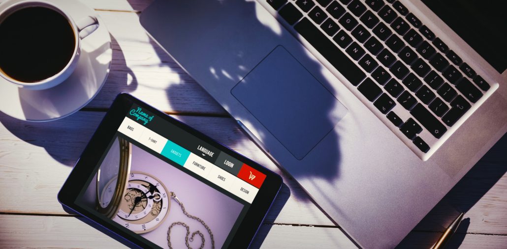 5 Proven Strategies to Promote Your Ecommerce Website
