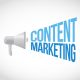 Types of Content Marketing: The Ultimate Guide