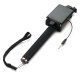 Observer Selfie Stick Product Image