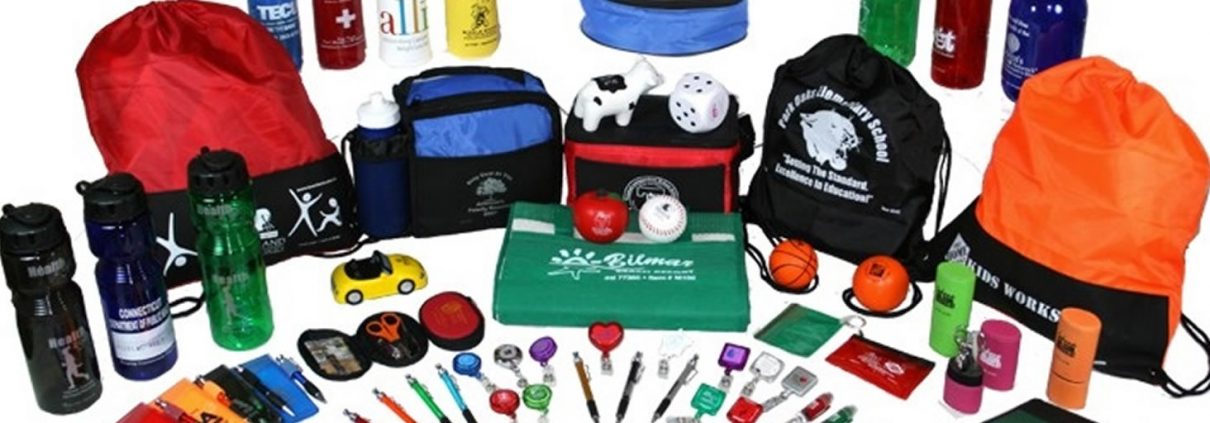 promotional-items-supply-and-printing