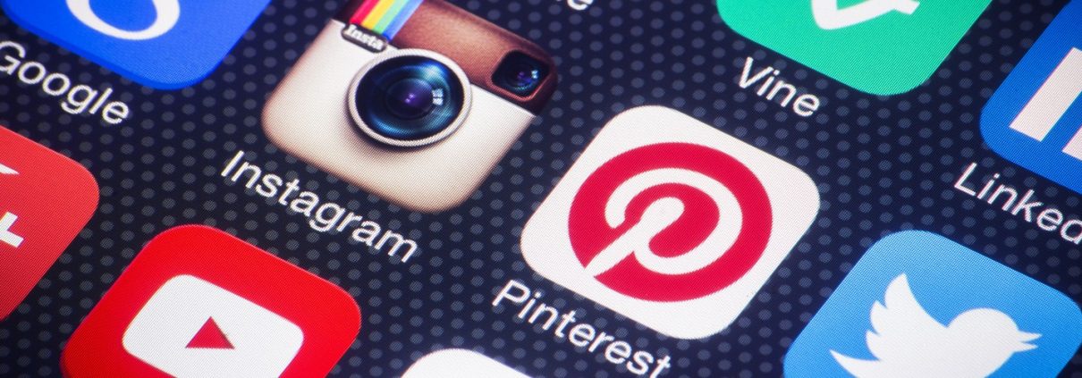 Blog-How-Promotional-Products-Can-Boost-Your-Social-1600x500