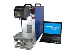 Laser-Engraving-Machine