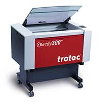 co2-laser-engraving-machines