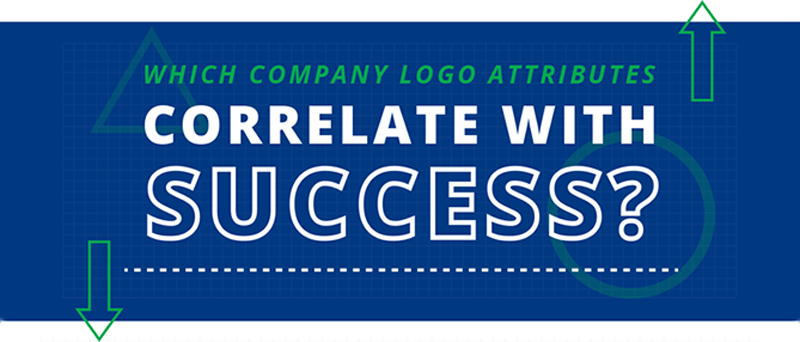 Successful Logo attributes