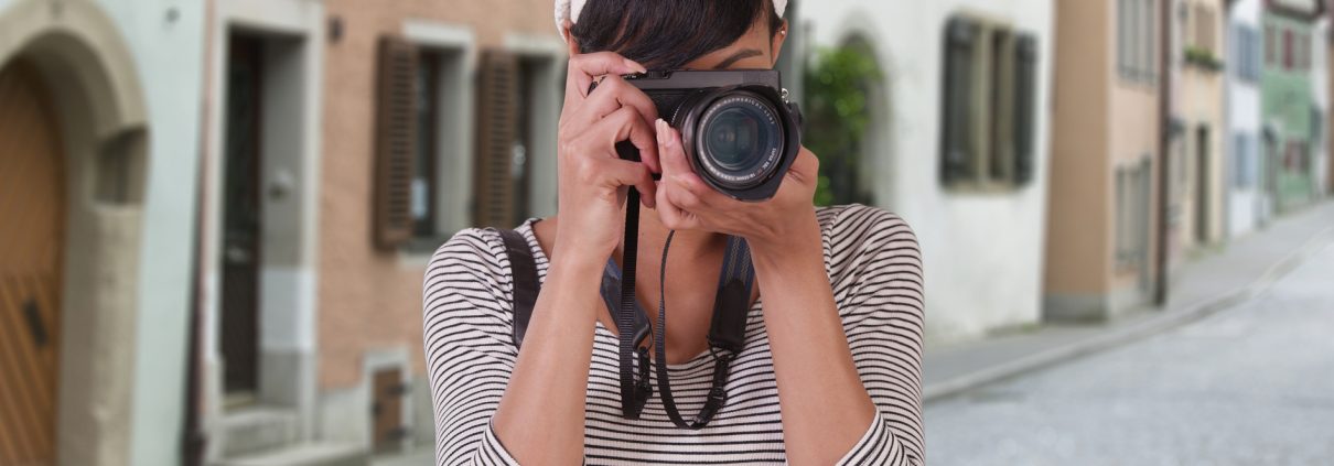 How Millennial Talent Is Driving Digital Media Growth