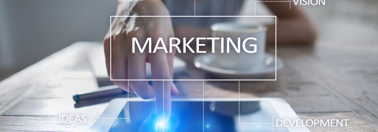 5 Essential Digital Marketing Tips That Will Attract More Clients