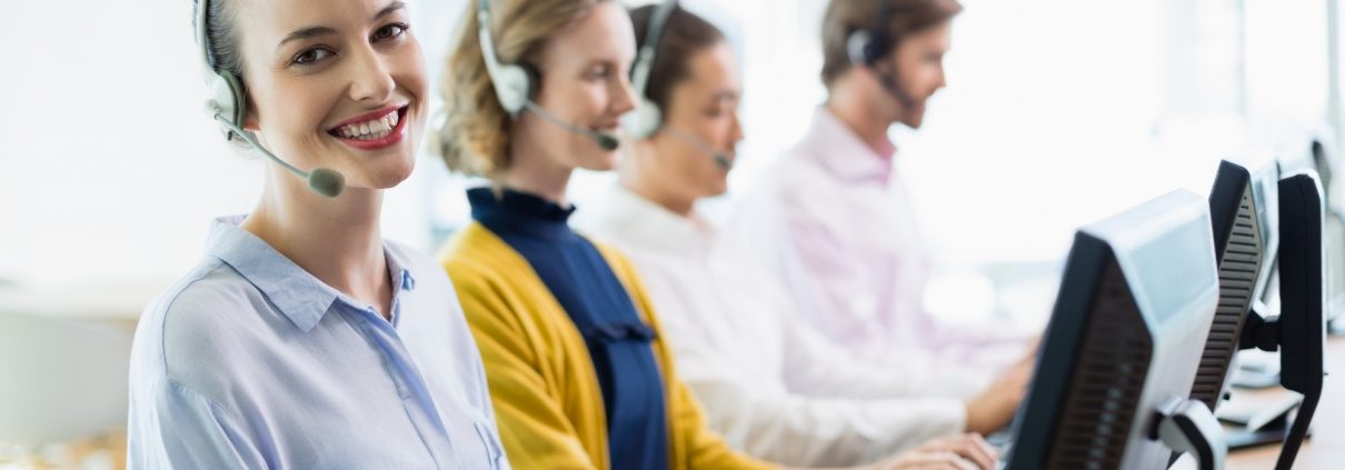 Top 10 Tips to Improve Customer Service in Your Business