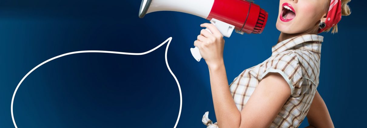 7 Marketing Case Studies You Need in Your Life