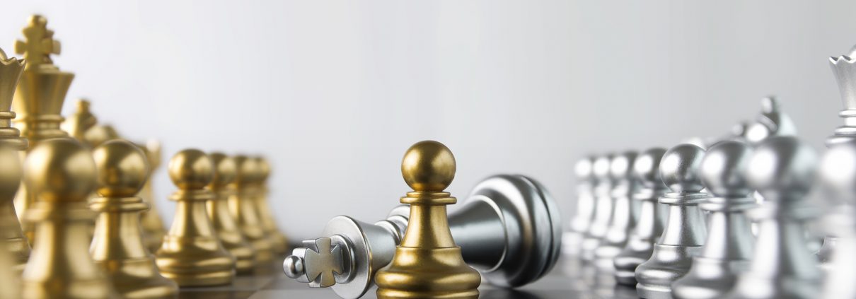 5 Ways to Diversify Your Marketing Tactics