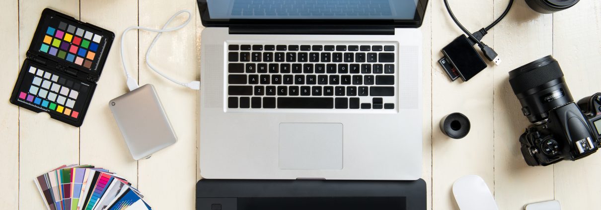 10 Marketing Tools and Supplies You Need to Boost Business
