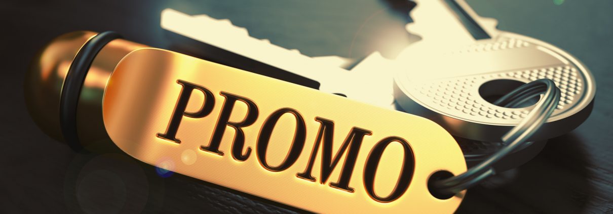 3 Insanely Clever Ways to Use Promo Products to Market Your Business