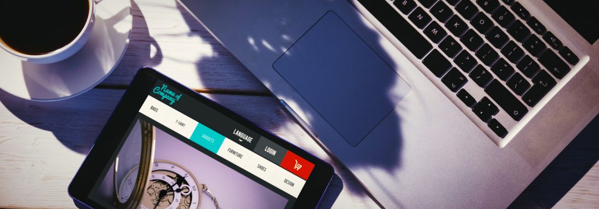 5 Proven Strategies to Promote Your Ecommerce Website