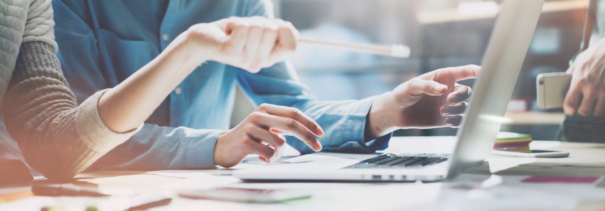 6 Innovative Examples of Technology in Marketing You Should Be Aware Of