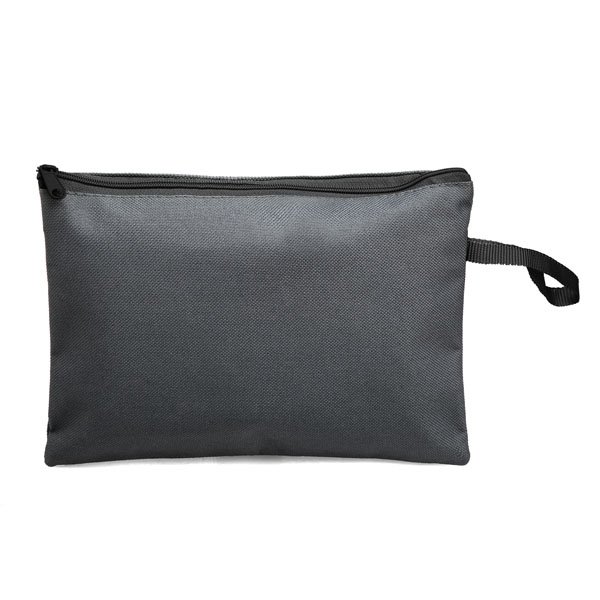 Carly Universal Pouch