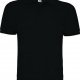 Short sleeve Polo Shirt with ribbed collar and cuffs and 3 buttons placket. Reinforced covered seams in the collar and side slits. Optional pocket.NO RETURNS! First come first serve