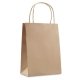Small paper gift bag ● 150 grams.